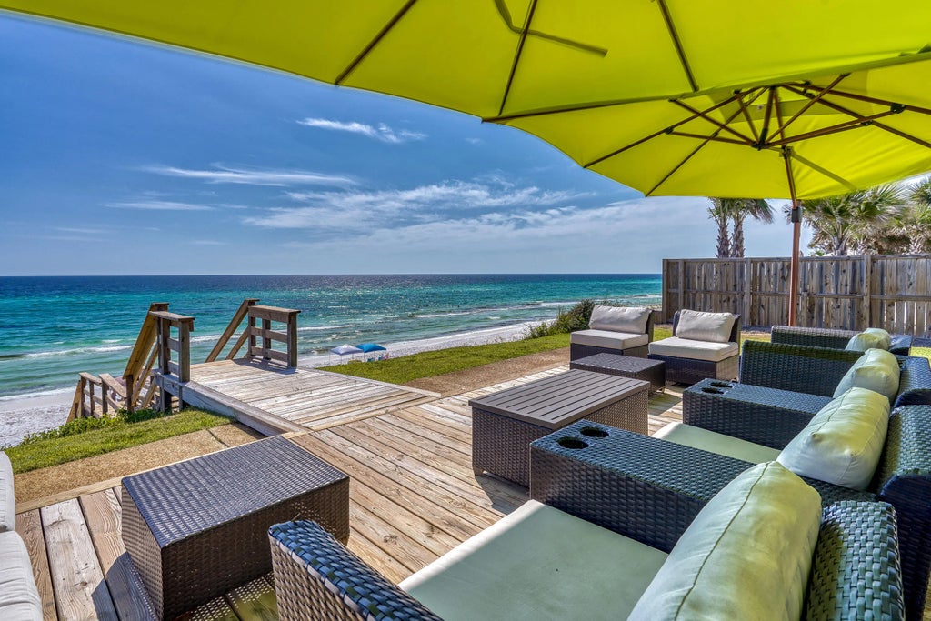 2912 E County Hwy 30a, Santa Rosa Beach