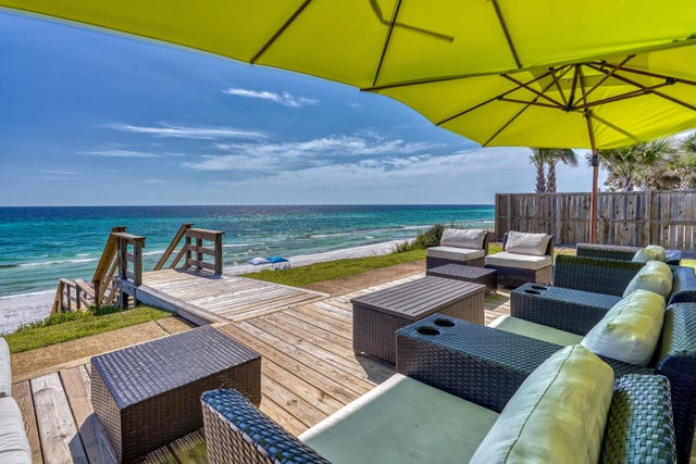 2912 E County Hwy 30a, Santa Rosa Beach