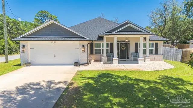 Photo of Listing #992755