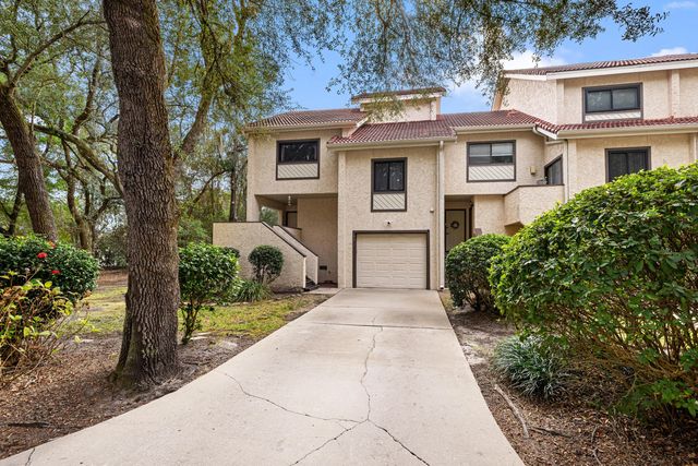 Photo of Listing #993421