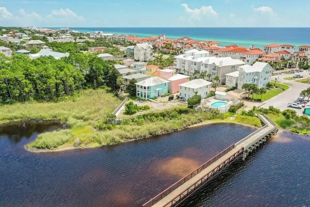 Photo of Listing #992307
