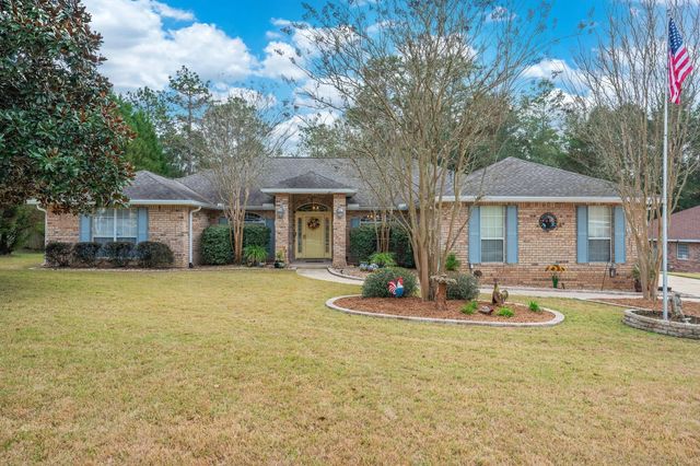 Photo of Listing #992583