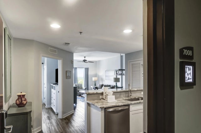 5000 S Sandestin Boulevard Unit 7008, Miramar Beach