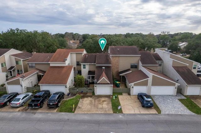 Photo of Listing #992301