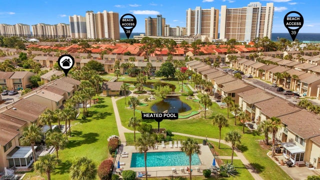 Photo of Listing #992783