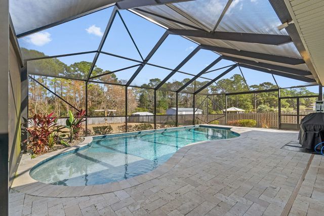 Photo of Listing #992341