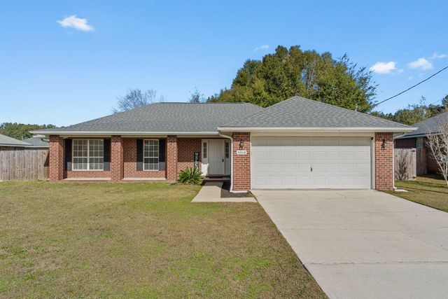 Photo of Listing #992393