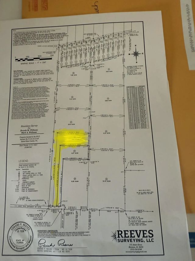 Photo of Listing #992349