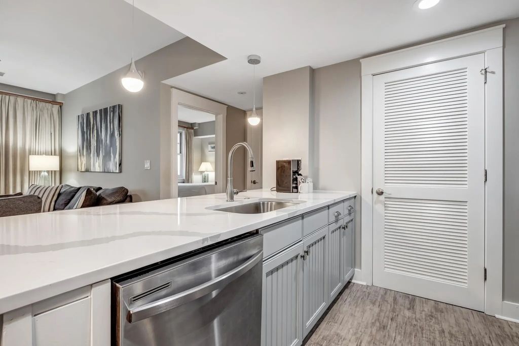 10 of 57 - 9100 Baytowne Wharf Blvd 558, Miramar Beach, FL