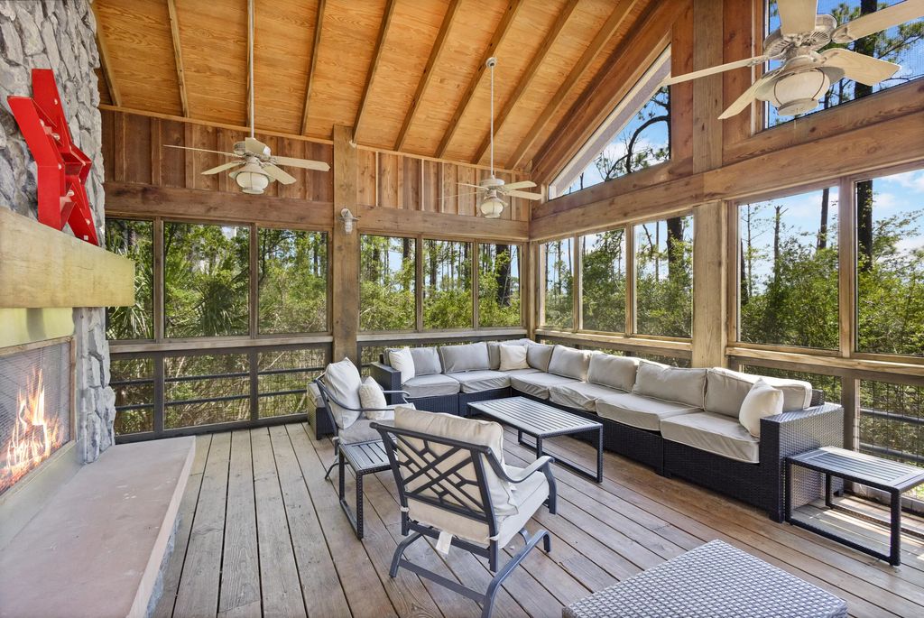 31 of 57 - 9100 Baytowne Wharf Blvd 558, Miramar Beach, FL