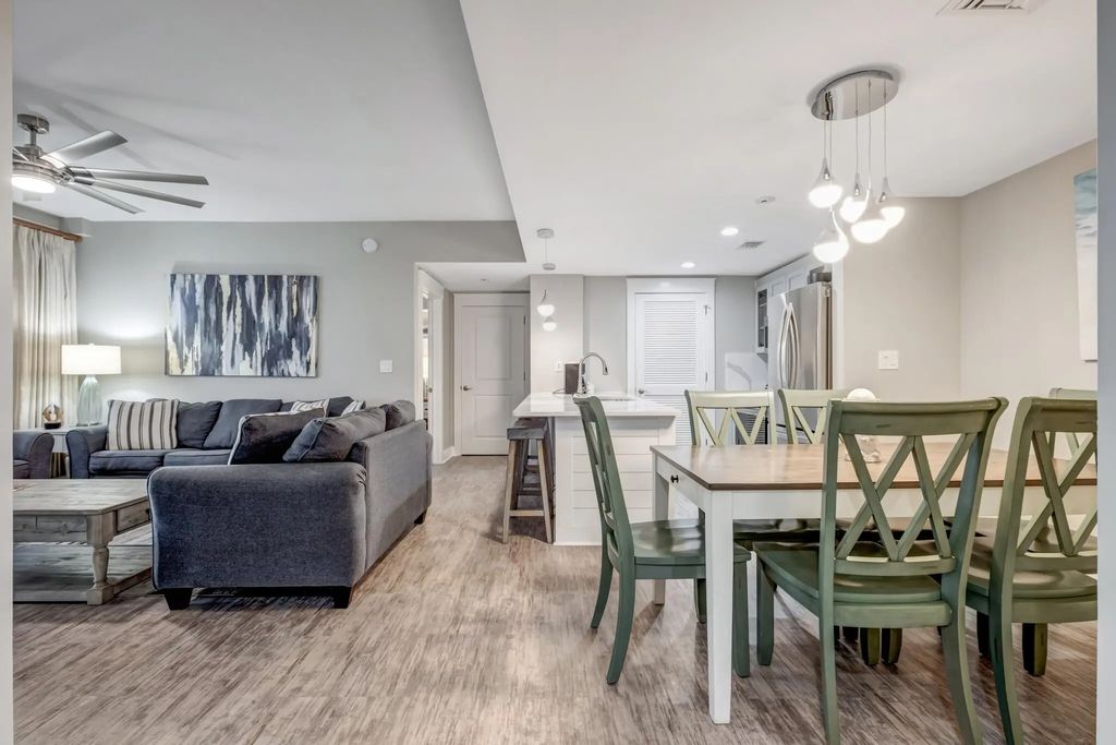 6 of 57 - 9100 Baytowne Wharf Blvd 558, Miramar Beach, FL