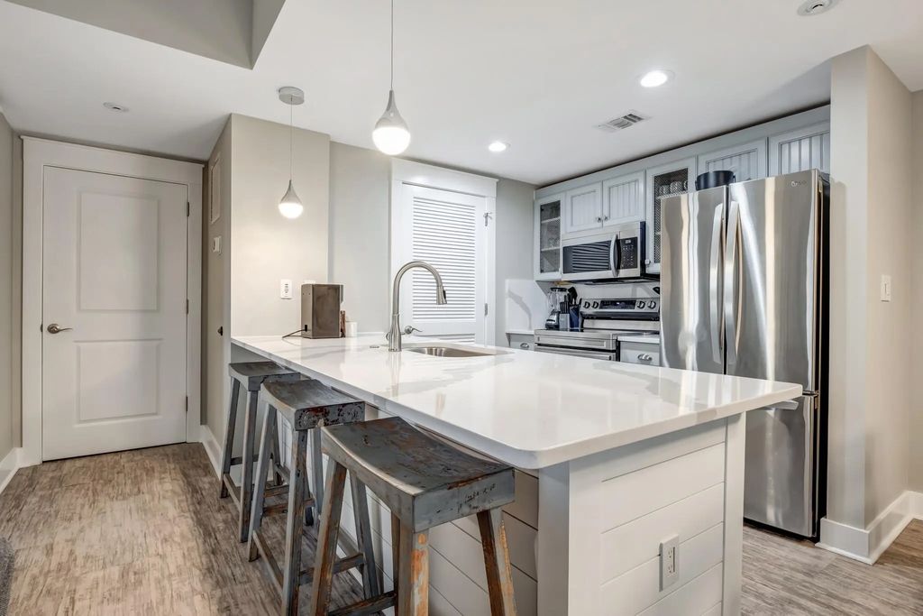 9 of 57 - 9100 Baytowne Wharf Blvd 558, Miramar Beach, FL
