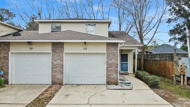 Photo of Listing #992300