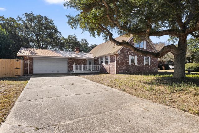 Photo of Listing #992844