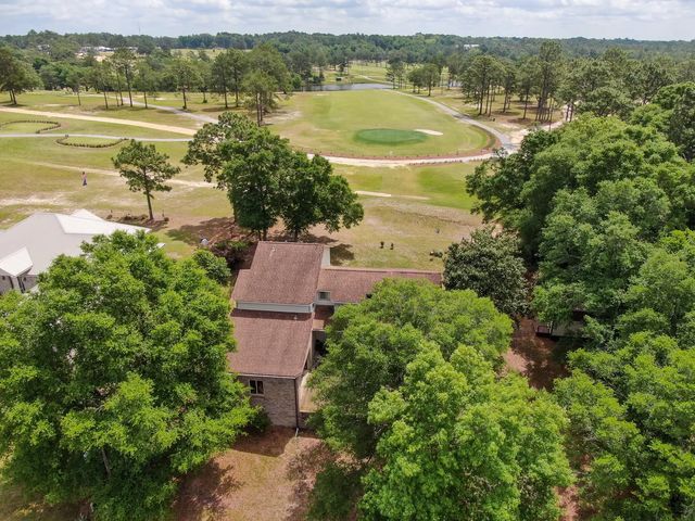 Photo of Listing #993506