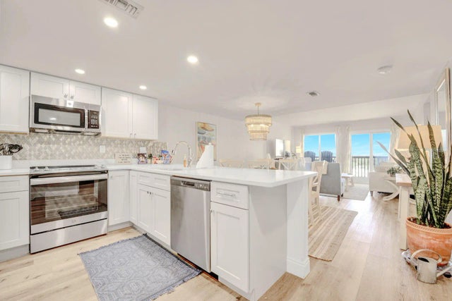 23223 Front Beach Road C2-101, Panama City Beach