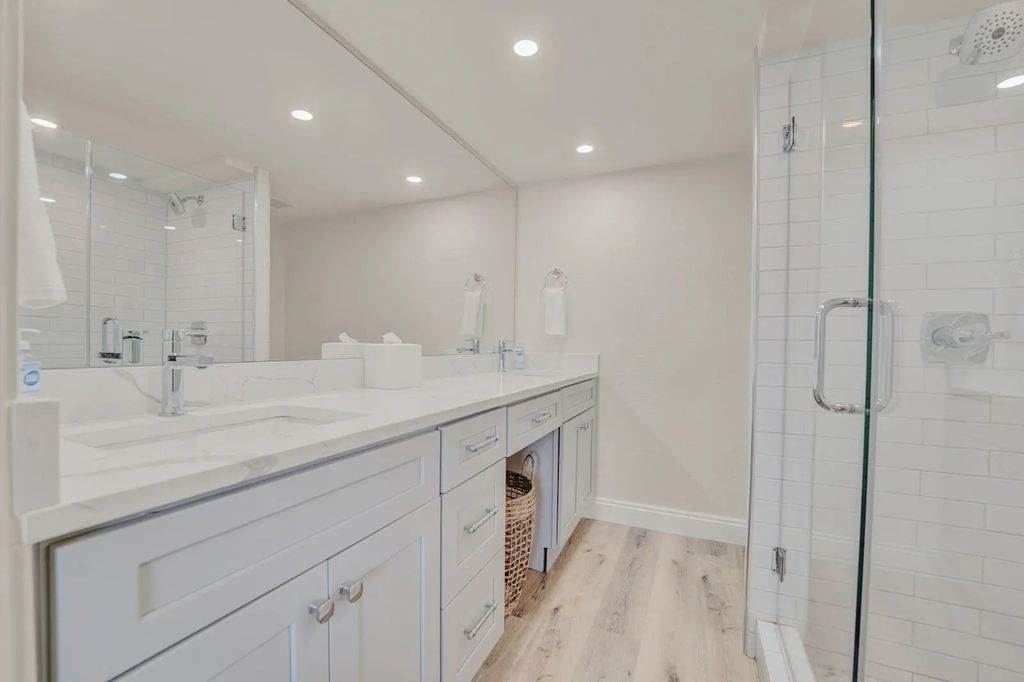 19 of 29 - 23223 Front Beach Road C2-101, Panama City Beach, FL