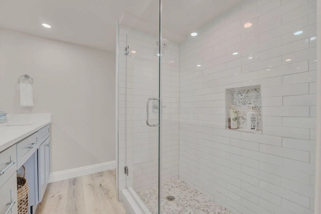 20 of 29 - 23223 Front Beach Road C2-101, Panama City Beach, FL