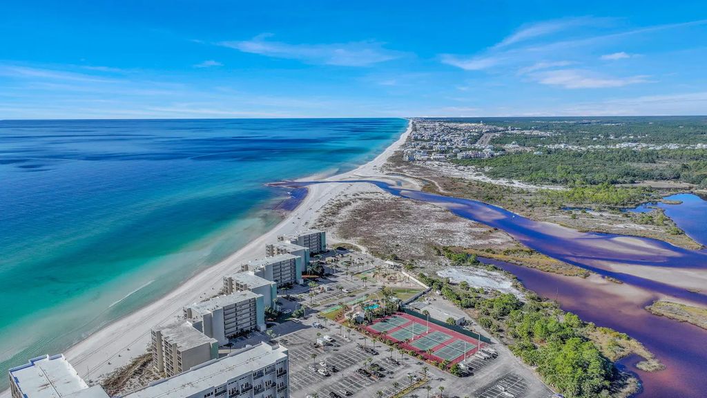 27 of 29 - 23223 Front Beach Road C2-101, Panama City Beach, FL