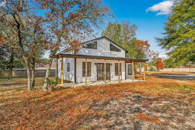 Photo of Listing #992351
