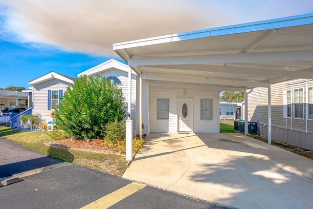 1219 Thomas Drive # 251, Panama City Beach