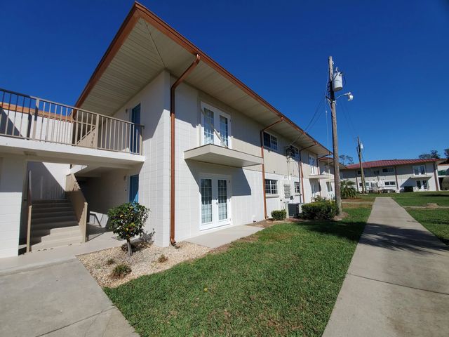 Photo of Listing #992337
