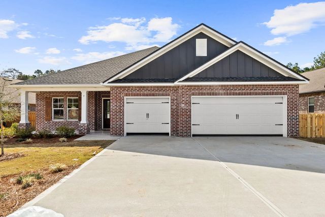 Photo of Listing #992348