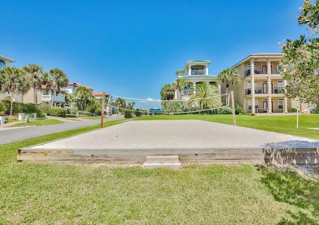 37 of 42 - 108 Terra Cotta Way, Destin, FL