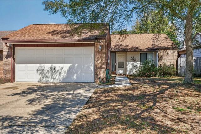 Photo of Listing #997078
