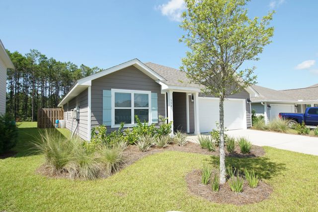 Photo of Listing #992538