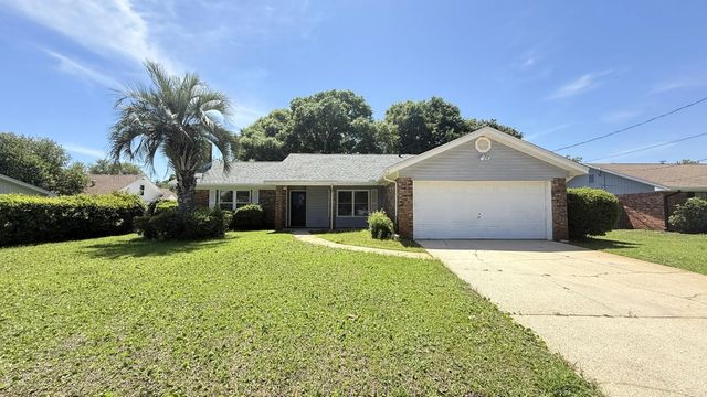 Photo of Listing #992368