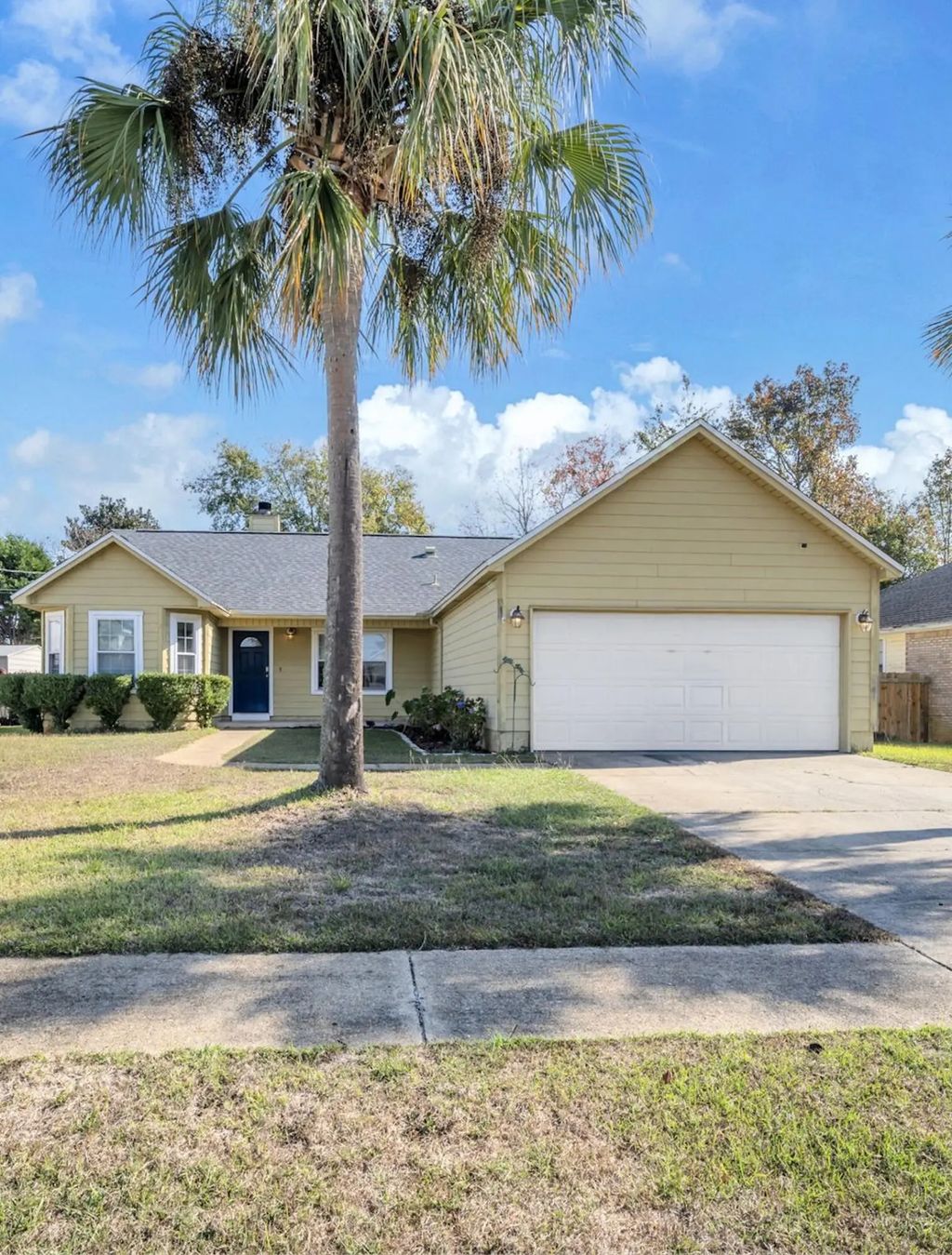 2236 Fulva Drive, Navarre
