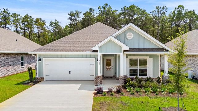 Photo of Listing #992357