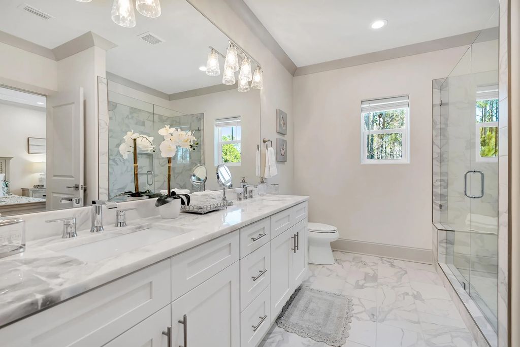 24 of 47 - 36 Golden Bell Court Unit 36c, Inlet Beach, FL