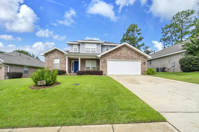 Photo of Listing #992373