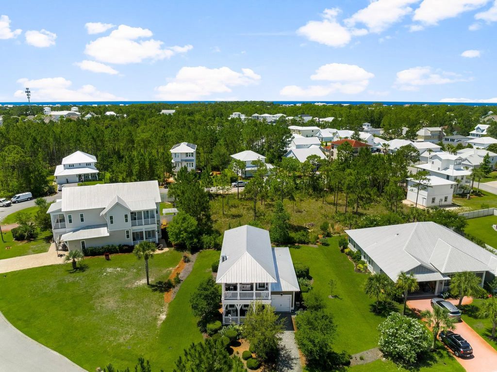 32 of 39 - 122 Plantation Circle, Santa Rosa Beach, FL