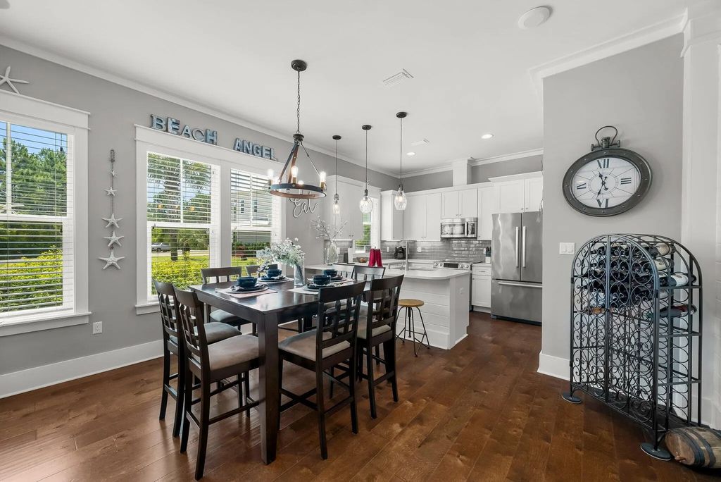 8 of 39 - 122 Plantation Circle, Santa Rosa Beach, FL