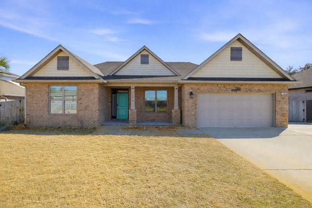 Photo of Listing #994459