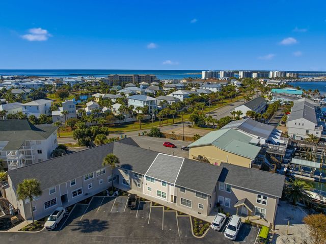 Photo of Listing #992750
