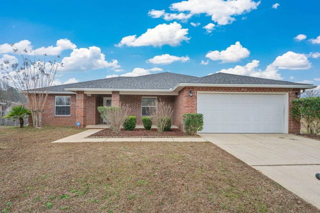 Photo of Listing #992391