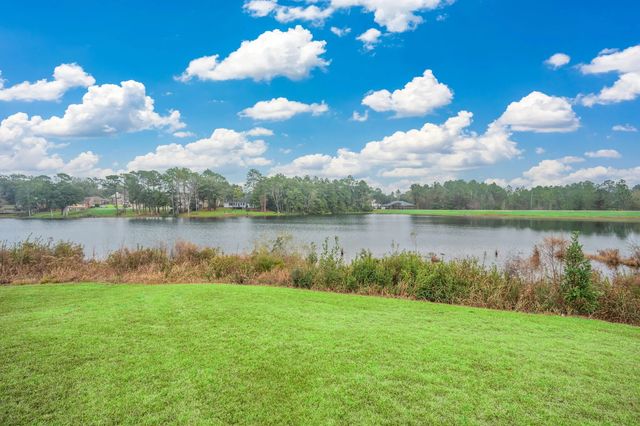 Photo of Listing #992525
