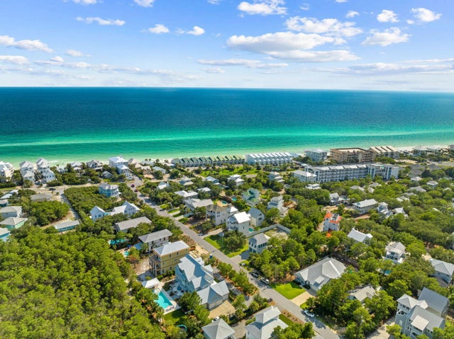 Photo of Listing #992934