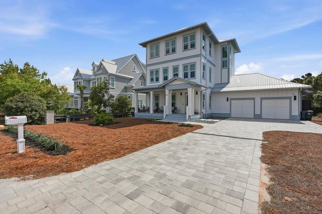 Photo of Listing #992934