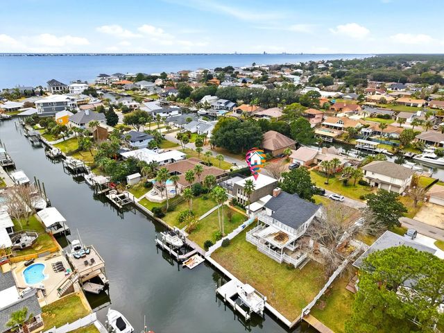 Photo of Listing #992982