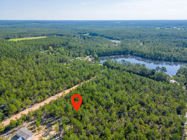Photo of Listing #992397