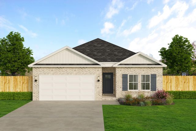 Photo of Listing #992703