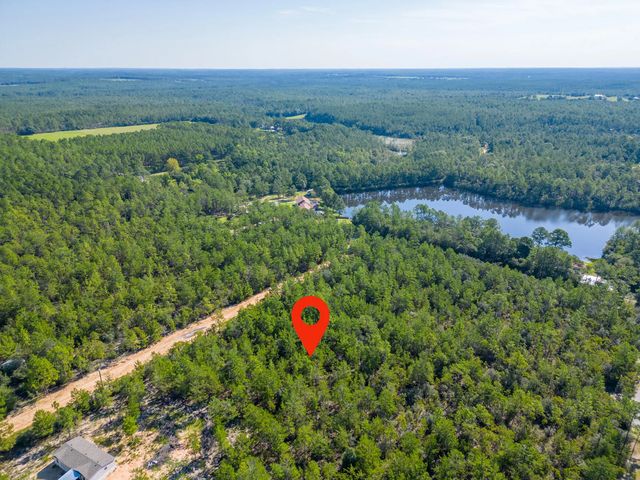 Photo of Listing #992398
