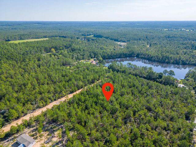 Photo of Listing #992400