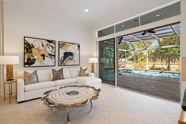 4500 Olde Plantation Place, Destin