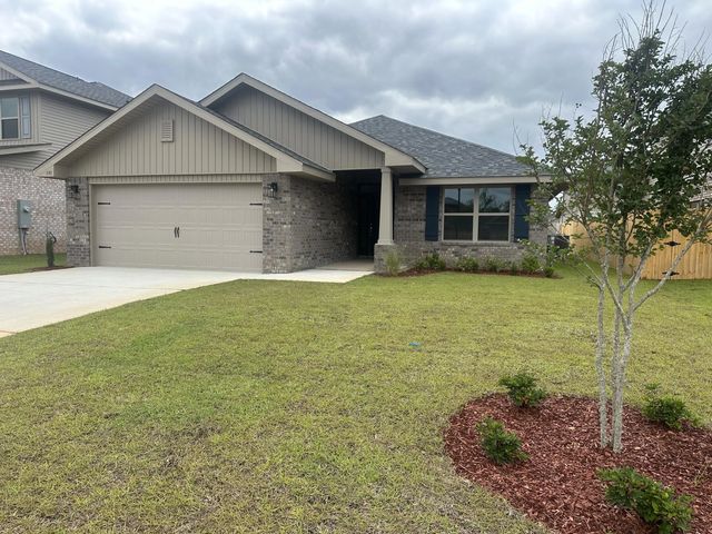 Photo of Listing #992410